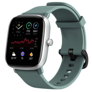 SMARTWATCH AMAZFIT GTS 2...