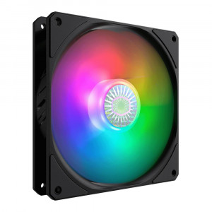 CASE FAN 140MM...