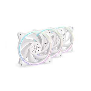 CASE FAN 120MM 3-PCK SET...