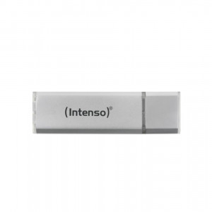 MEMORY DRIVE FLASH USB2 8GB...