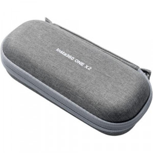 ACTION CAM ACC CARRY CASE...