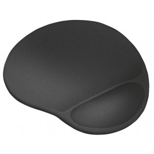 MOUSE PAD BIGFOOT XL 23728...