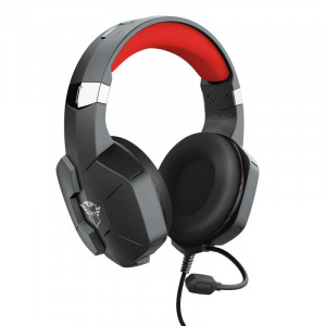 HEADSET GXT323 CARUS 23652...