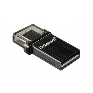 MEMORY DRIVE FLASH USB2 8GB...