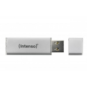 MEMORY DRIVE FLASH USB3...