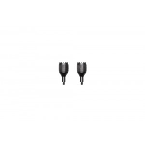 Drone Accessory DJI FPV...
