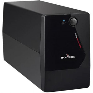 UPS TECNOWARE 665 Watts 950...