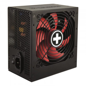 Power Supply XILENCE 450...