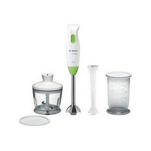 BLENDER MSM2623G BOSCH