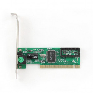 NET CARD PCI 100BASE-TX...