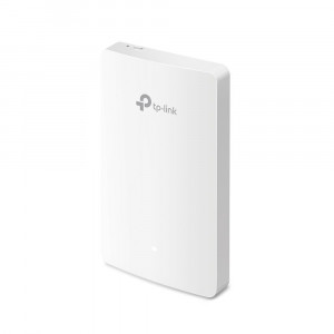 Access Point TP-LINK 1200...