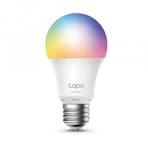 Smart Light Bulb TP-LINK...