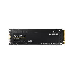 SSD SAMSUNG 980 Evo 250GB...