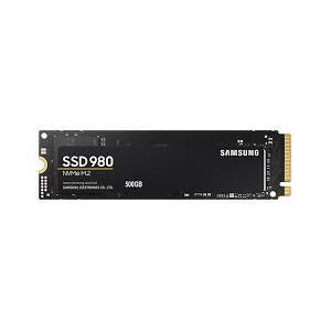 SSD SAMSUNG 980 500GB M.2...