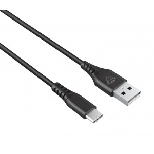 CABLE CHARGE GXT226  PS5...