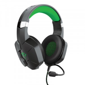 HEADSET GXT323X CARUS XBOX...