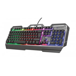 KEYBOARD USB GXT856 TORAC...