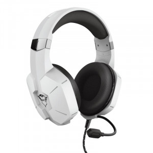 HEADSET GXT323W CARUS PS5...