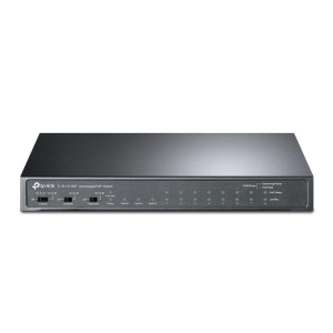 Switch TP-LINK 1x10Base-T /...