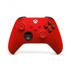 CONSOLE ACC CONTROLLER WRL...