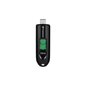 MEMORY DRIVE FLASH USB3...