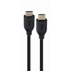 CABLE HDMI-HDMI 1M...