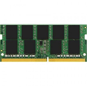 NB MEMORY 8GB PC21300 DDR4...