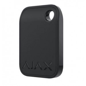 PROXIMITY TAG BLACK 3-PACK...