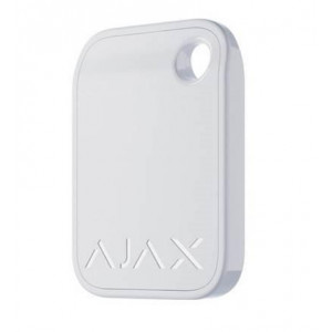 PROXIMITY TAG WHITE 3-PACK...