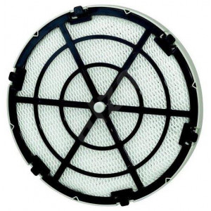 AIR PURIFIER FILTER...