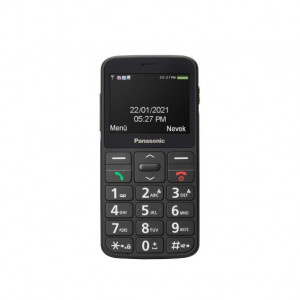 MOBILE PHONE KX-TU160...