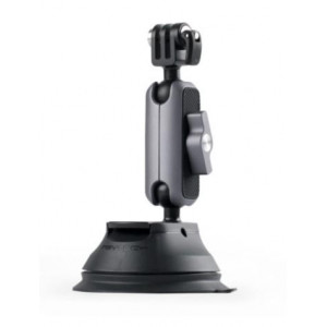 ACTION CAM ACC SUCTION CUP...