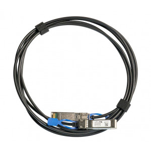 CABLE DIRECT ATTACH SFP+ 3M...