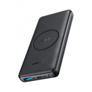 POWER BANK USB 10000MAH III...