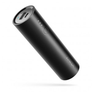 POWER BANK USB 5000MAH...