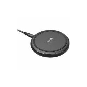 MOBILE CHARGER WRL 15W PAD...
