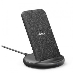 MOBILE CHARGER WRL 15W...