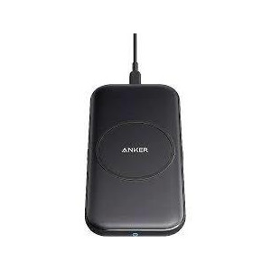 MOBILE CHARGER WRL 10W PAD...