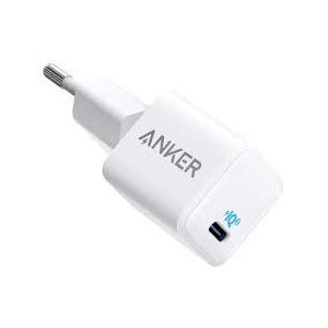 MOBILE CHARGER WALL...