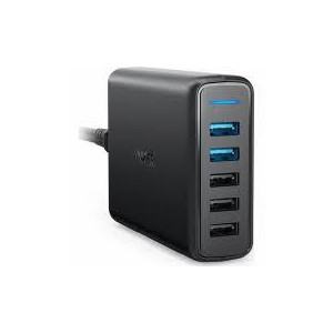 MOBILE CHARGER WALL...