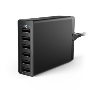 MOBILE CHARGER WALL...