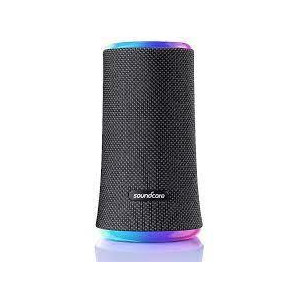 Portable Speaker SOUNDCORE...