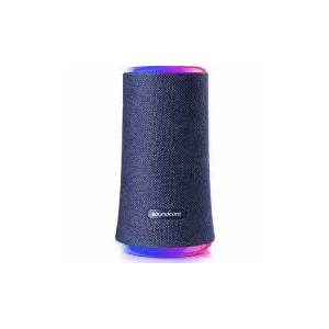 Portable Speaker SOUNDCORE...