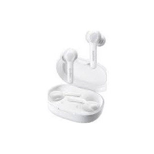 HEADSET LIFE NOTE WHITE...