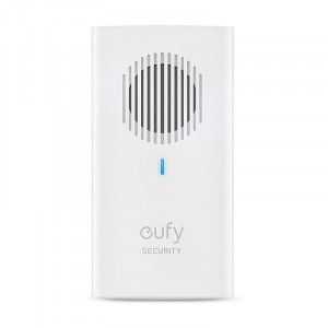 ENTRY PANEL DOORBELL CHIME...