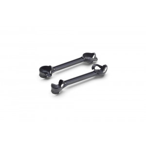 Drone Accessory DJI DJI FPV...