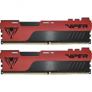MEMORY DIMM 16GB PC21300...