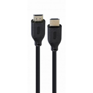 CABLE HDMI-HDMI 2M...