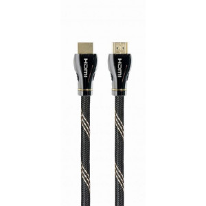 CABLE HDMI-HDMI 2M 8K...