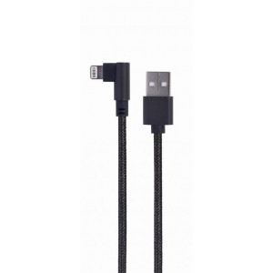 CABLE LIGHTNING TO USB2...